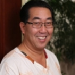 Image of Dr. Warren Nishimoto, DO