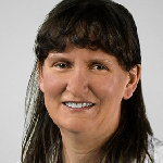 Image of Dr. Molly Castille, MD