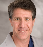 Image of Dr. David E. Foosaner, MD