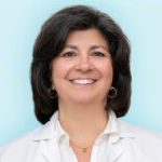 Image of Dr. Teresa A. Esposito, DO