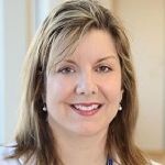 Image of Dr. Rita A. Rohrs, MD