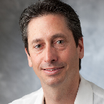 Image of Dr. John P. Marenco, MD