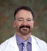 Image of Dr. Derek Ryan Holmes, DO
