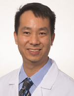 Image of Dr. Victor W. Chen, MD