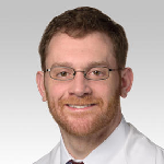 Image of Dr. James Wade, MD