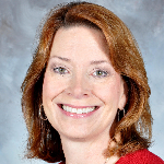 Image of Dr. Karen A. Raimer, MD