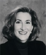 Image of Dr. Mary A. Simon, MD