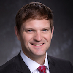Image of Dr. Taylor Andrew Smith, MD