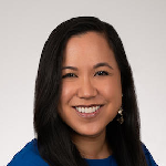 Image of Dr. Abigail Dy, MD