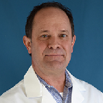 Image of Dr. Kevin D. Sieck, MD