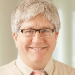 Image of Dr. Brian J. Finley, MD
