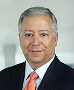 Image of Dr. Richard J. Seitz, MD