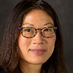 Image of Dr. Yi-Qian You, MHSc, MD