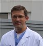 Image of Dr. R. J. Williams, MD