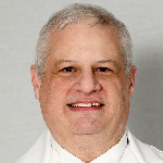 Image of Dr. Joshua Cappell, MD, PHD