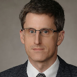 Image of Dr. Daniel Robert Smith, MD