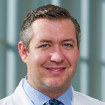 Image of Dr. Matthew R. Hammer, MD
