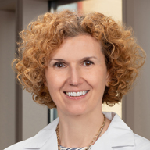 Image of Dr. Rodica Monica Turcu, MD