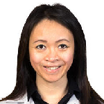 Image of Dr. Jackie Lee Quach, MD