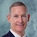 Image of Dr. Robert Cameron More, MD