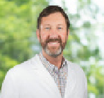 Image of Dr. Mark A. Galles, MD