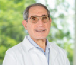 Image of Dr. Stewart Jay Katz, MD