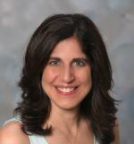 Image of Dr. Sharon C. Burdulis, FAAP, MD