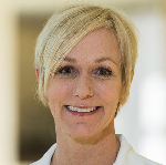 Image of Dr. Karen S. Merle, MD
