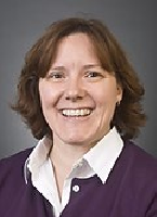 Image of Dr. Amy Grace, MD