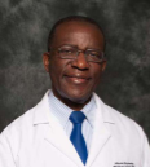 Image of Dr. Onwura Michael Obiekwe, MD