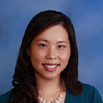 Image of Dr. Christine Young Lee-Kim, DO