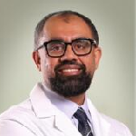 Image of Dr. Habib Khan, MD