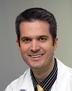 Image of Dr. Jonathan Paul Giannone, MD