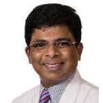 Image of Dr. Shankar Kandaswamy, MD