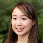 Image of Dr. Kristina Lin, MD, OD
