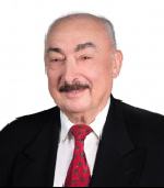 Image of Dr. Michael G. Cioroiu, MD