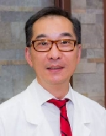Image of Dr. Tak W. Kwan, MD