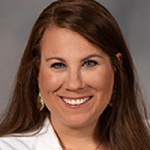Image of Kathryn Wray, FNP, MSN