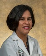 Image of Dr. Graciela E. Rojas, MD