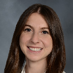 Image of Dr. Nicole Butler, PHD