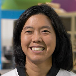 Image of Dr. Katherine M. Shiue, MD