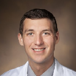 Image of Dr. Peter Thorne, MD