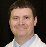 Image of Dr. Daniel E. Lee, MD