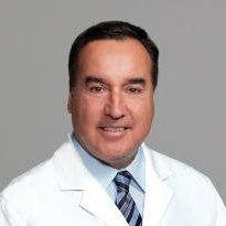 Image of Dr. Alonzo Juan Flores, MD