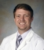 Image of Dr. James Johnson, DO