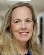 Image of Dr. Jennifer Anne McCallum, MD