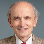 Image of Dr. Eric Phin Cohen, MD