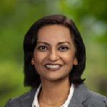 Image of Dr. Ranjani Kalyan, MD