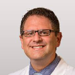 Image of Dr. Sean Alexander Castellucci, DO, Urologist
