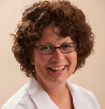 Image of Dr. Nancy Lucille Loeffler, MD
